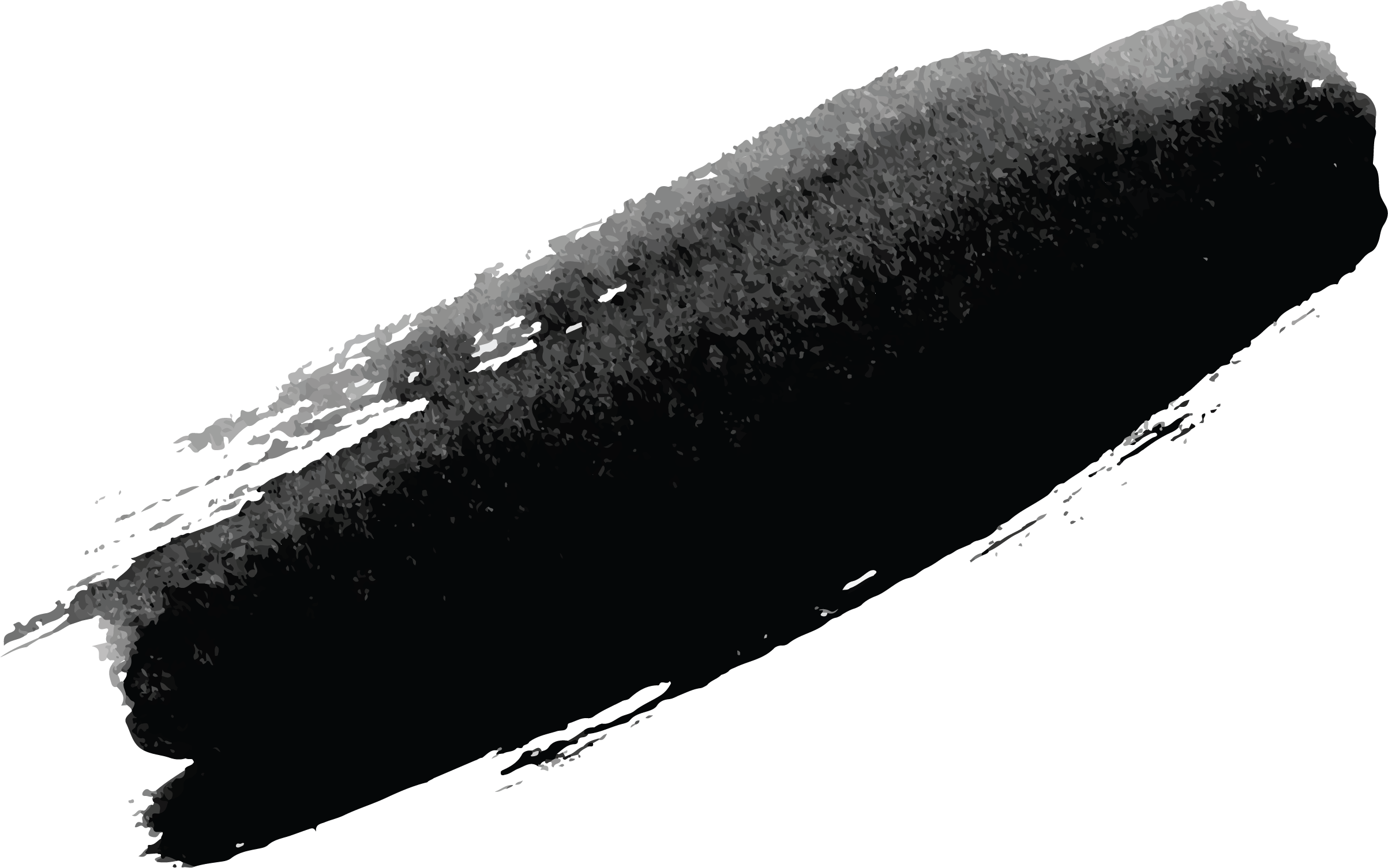 형 티켓 이미지 A