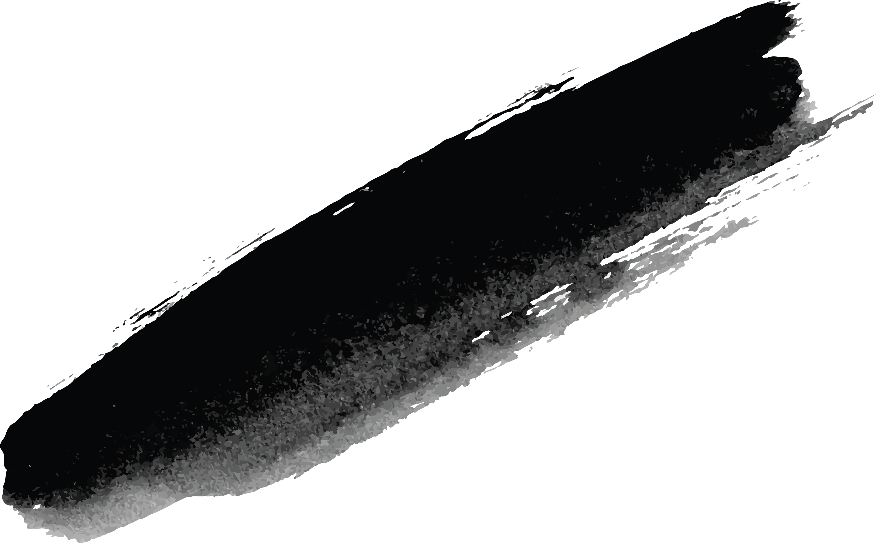 형 티켓 이미지 B