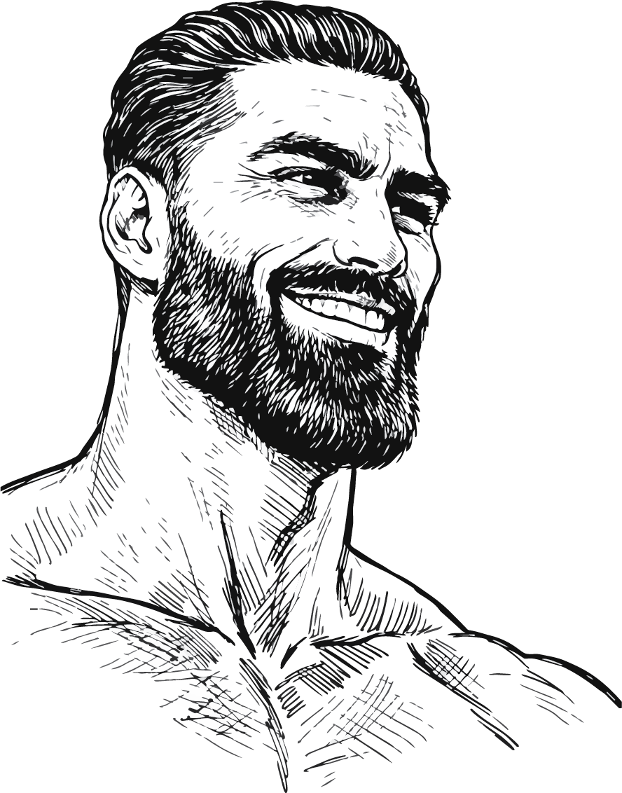 형 티켓 캐릭터